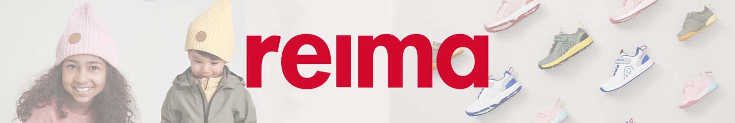 reima.storynews.se